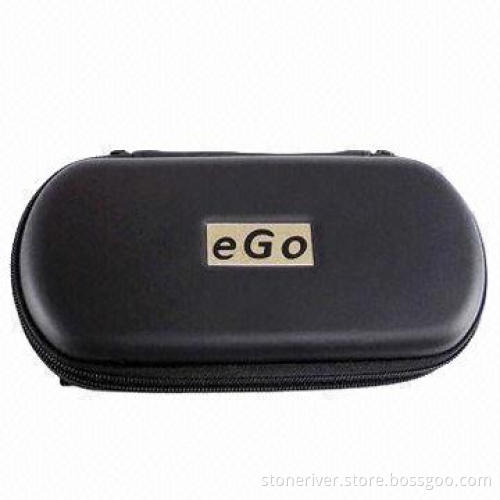 eGo Bag for E-cigarettes